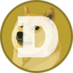 DOGECOIN