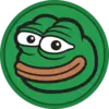 PEPECOIN