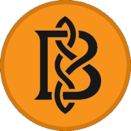 BTCB2